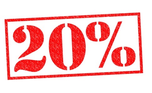 Министерството на финансите предлага връщане от 20 ДДС на туроператорите