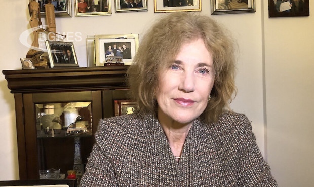 Този отказ е направен в последния момент и има някаква