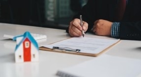 Утвърдени са нови образци на задължителните документи по Закона за