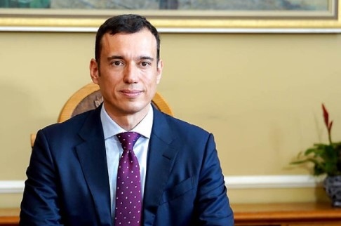 За четвърти пореден път Столичният общински съвет не си избра