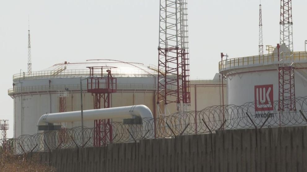 ПП ДБ ГЕРБ СДС и ДПС заявиха че са се разбрали за