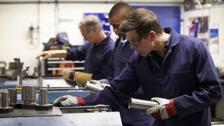 2023 година се превърна в година на масови съкращения Много