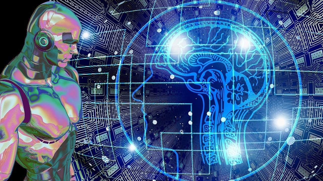 Нова професия в социалните мрежи Инфлуенсъри създадени от изкуствен интелект