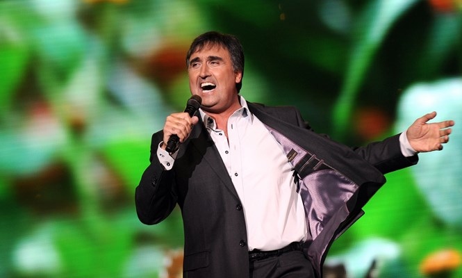 Задава се нов светски скандал като този път главни действащи