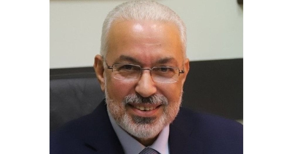 Бившият министър на здравеопазването Илко Семерджиев и негови приближени заемали