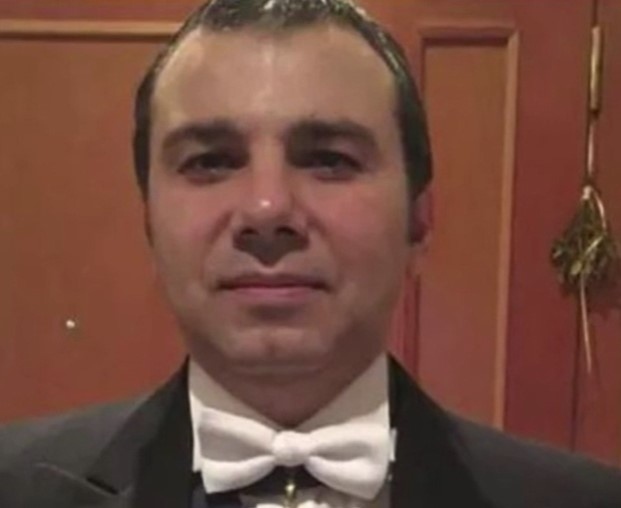 Кой е Иво–Ел Булгаро мъжът за когото се смята