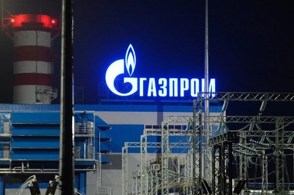 Европейският съюз е готов да даде на страните членки правото