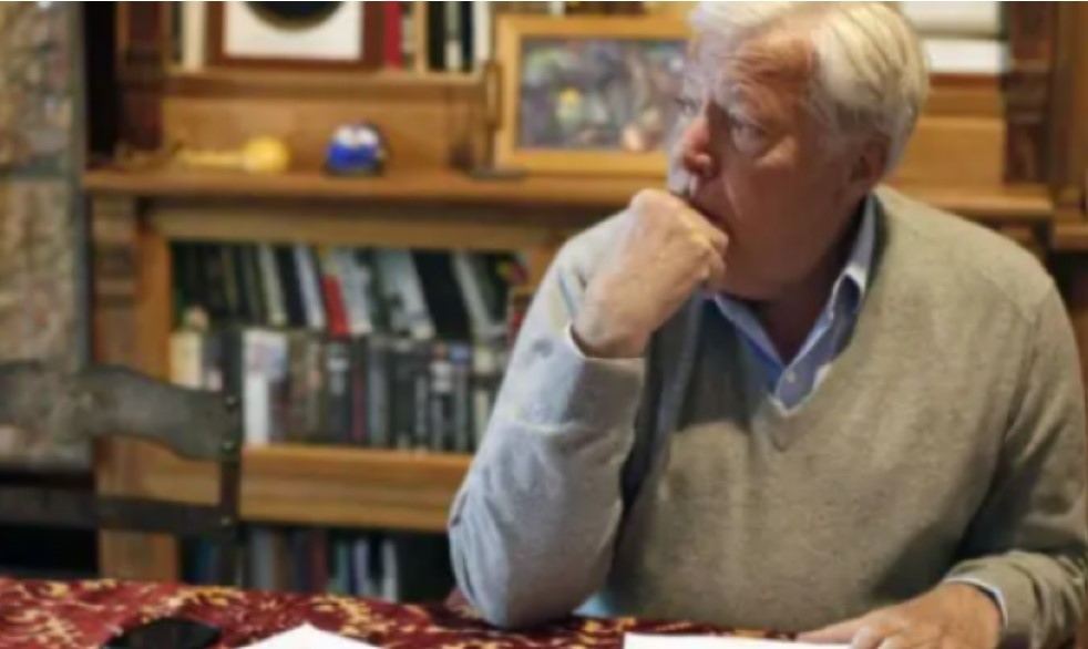 80 годишният наследник на модна къща Hermés реши да завещае състоянието