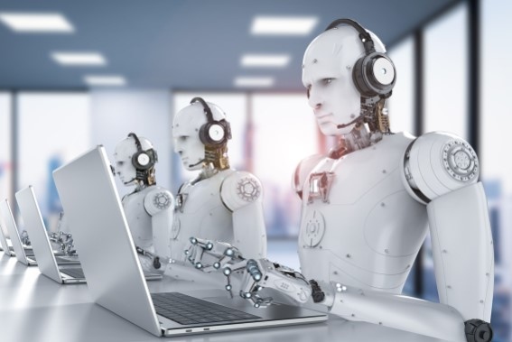 Европейският парламент и страните членки постигнаха споразумение за правилата които трябва