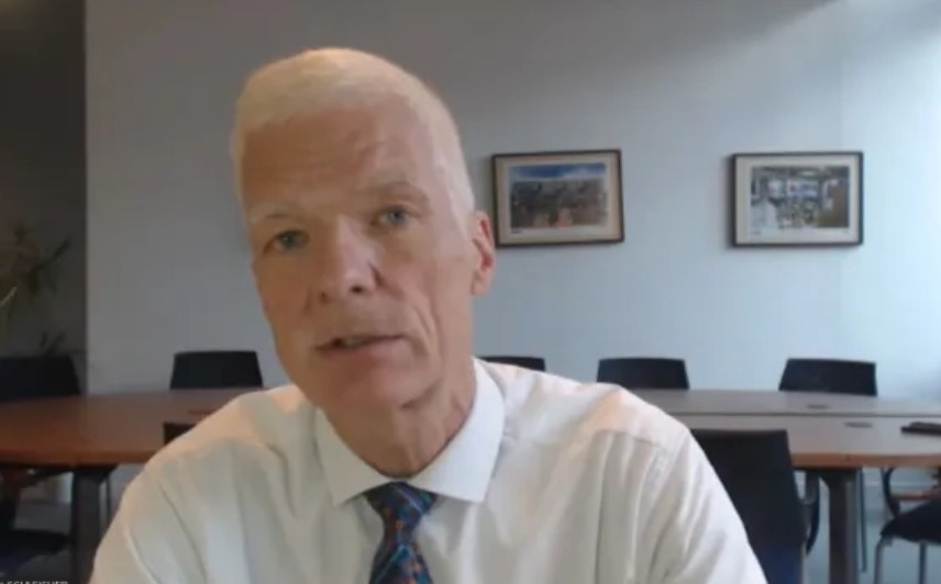 Тази седмица стана ясно че деветокласниците в България са на