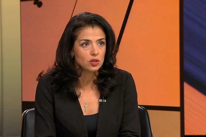 Председателят на СОС трябва да бъде избран след разговори и