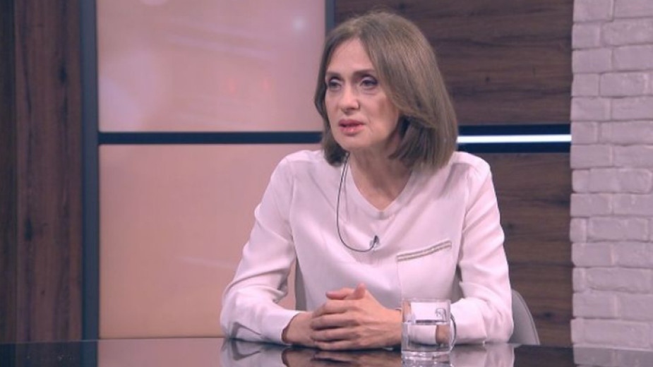 Страните които все още не са приети в Шенген не