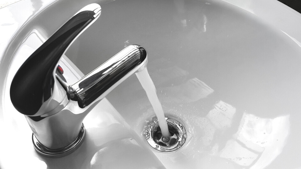 Президентът на КНСБ Пламен Димитров призова цената на водата за