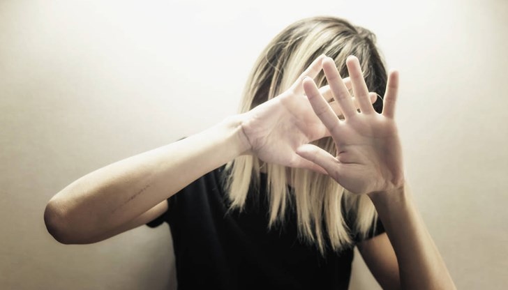 Тринайсетгодишно момиче в турския окръг Кония бе сгодено насила за