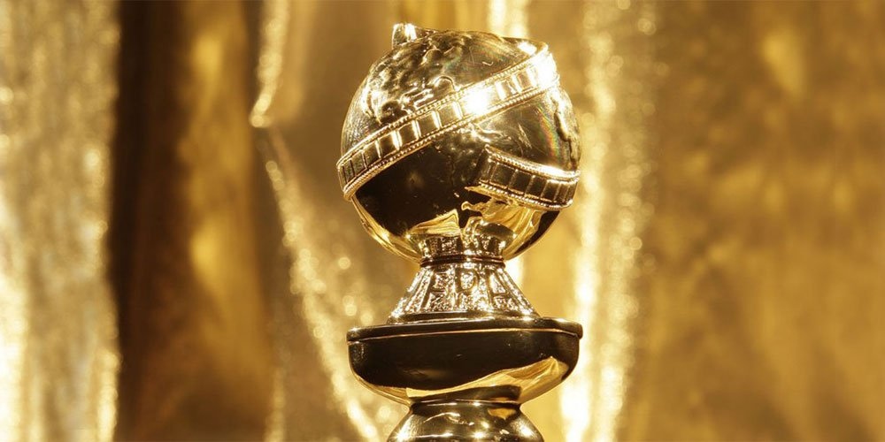 Барби и Опенхаймер невероятната двойка филми които доминираха в