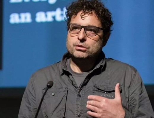 В Русия опашките се върнаха за яйца Това написа