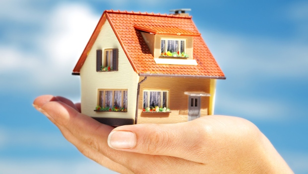 Над 83 от българите са на мнение че през отминаващата