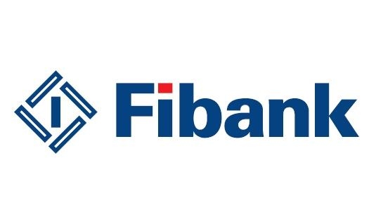 Бизнес дебитните карти от Fibank Visa Platinum улесняват банкирането на