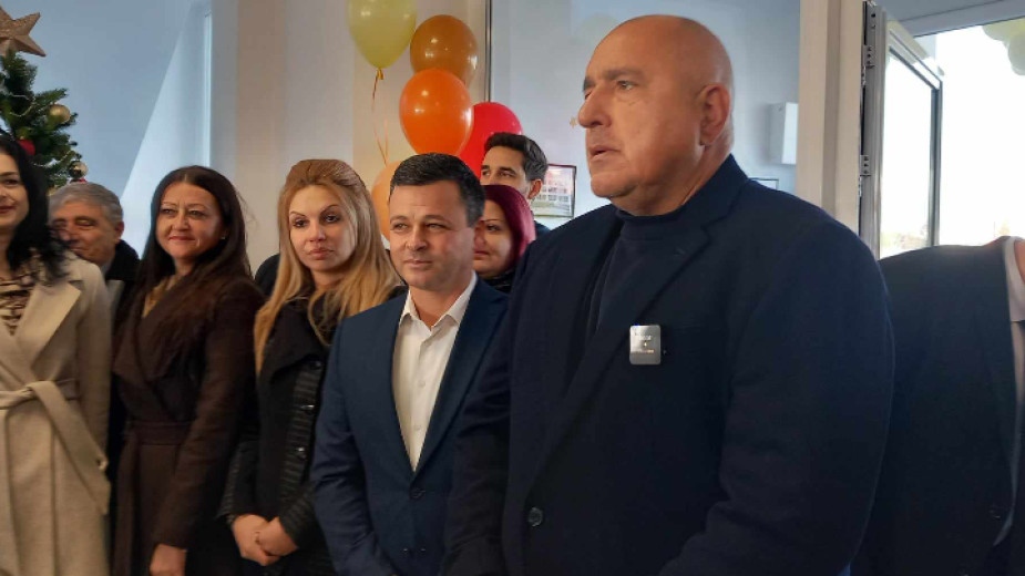 62 милиона лева ще бъдат отпуснати допълнително за сферата на