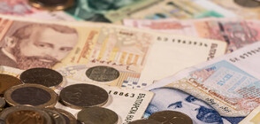 Софийската градска прокуратура и ГДБОП разкриха организирана престъпна група изготвяла