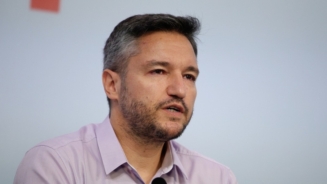 Абсолютно ненужно действие е това което наблюдаваме с Паметника на