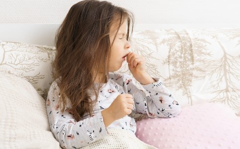 Здравни експерти във Великобритания издадоха предупреждение за силно заразна болест