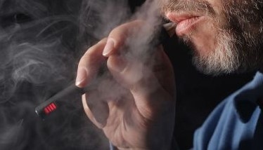 Най късно до 1 януари се спрират от продажба всички тютюневи