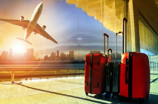 Асоциацията на инкаминг агенциите в България AIA изпрати възмутително писмо