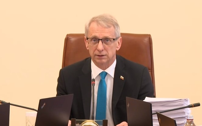 Днес ще разгледаме няколко мащабни инвестиции които са за близо