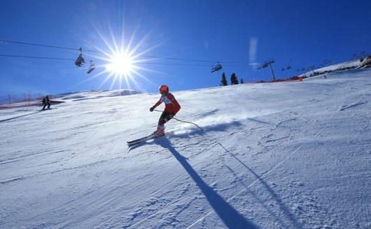 1 7 милионa чужденци се очаква да посетят страната ни тази зима
