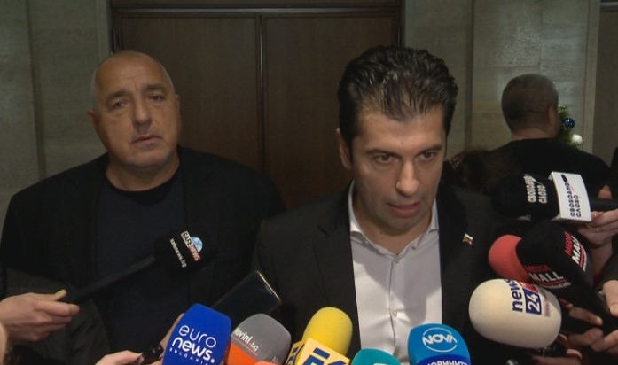 Бюджетът за култура ще бъде увеличен рекордно от 387