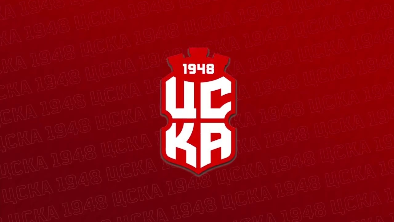 ЦСКА 1948 официално се раздели с 9 футболисти Това са