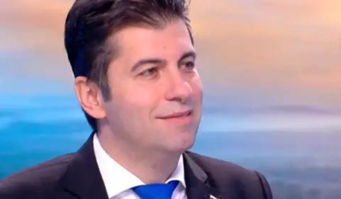 Всички сме заложили много Ако промените в Конституцията не се