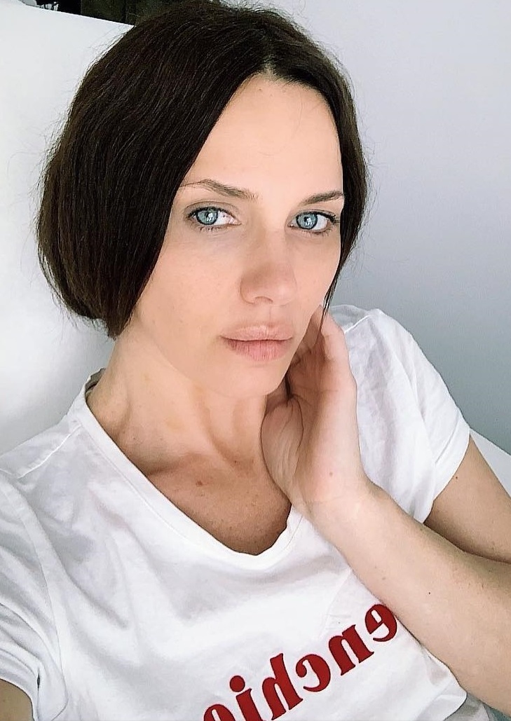 Хвани си кака да те отрака – този израз важи