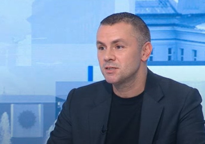 Промените в Семейния кодекс бяха доста по мащабни освен поправката която