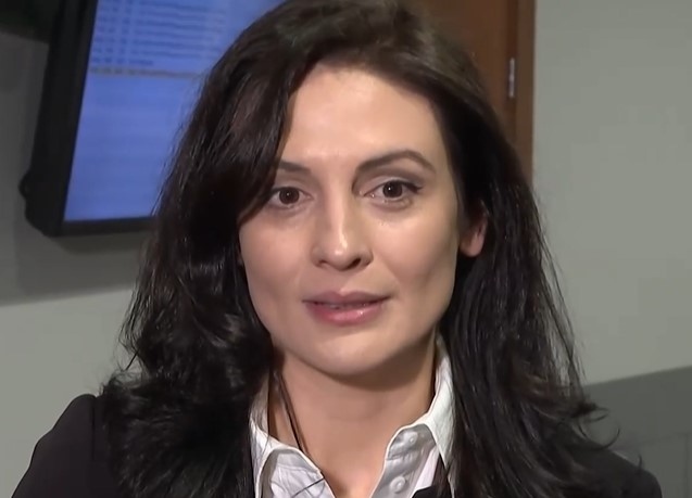 Първо заседание по делото което актьорът Юлиан Вергов заведе срещу