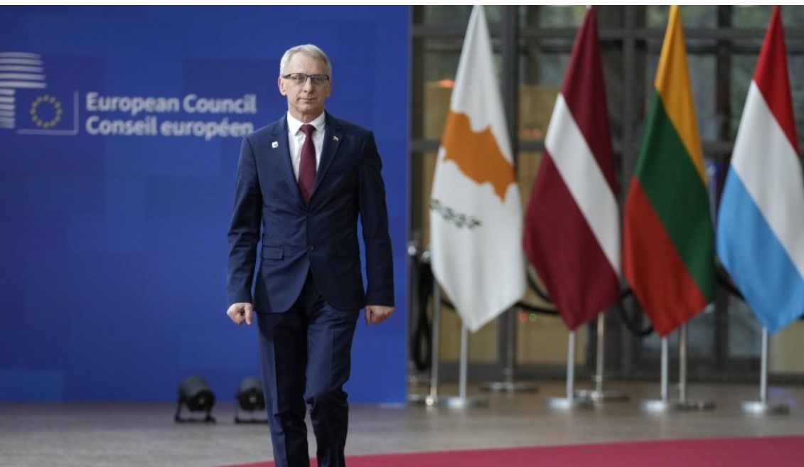 Унгария с условие към България по въпроса за Шенген Будапеща