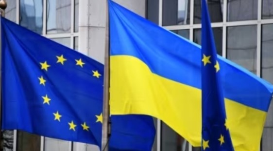 Европейските лидери се съгласиха да започнат преговори за присъединяването на