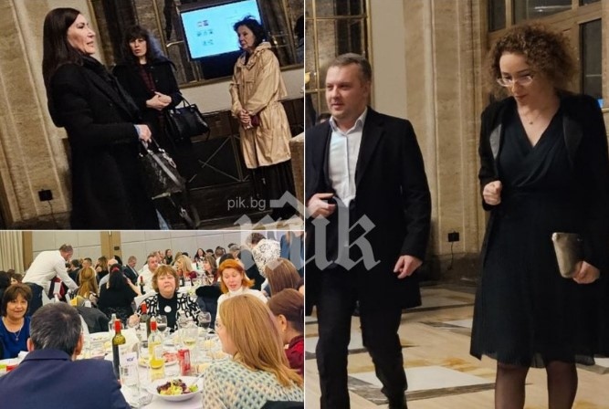 Коледни бонуси за пенсионерите няма да има но социално министерство  което