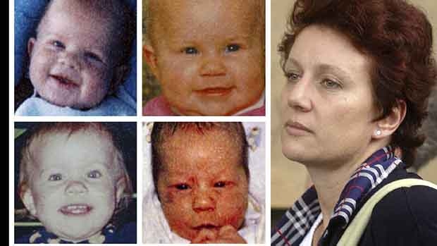 Властите в Австралия свалиха обвиненията и пуснаха на свобода майка