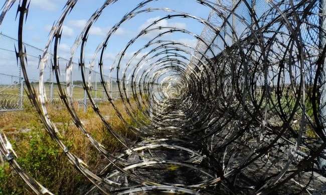 Финландия ще затвори източната си граница с Русия заяви вътрешният