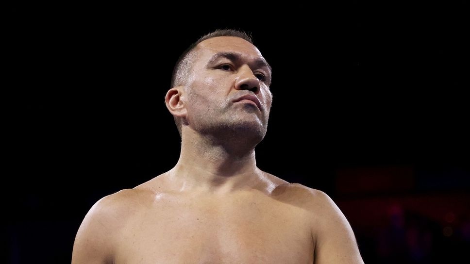 Кубрат Пулев победи поляка Анджей Вавжик с единодушно решение в