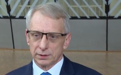 Ако се върнем години назад ще видите поредица изказвания които