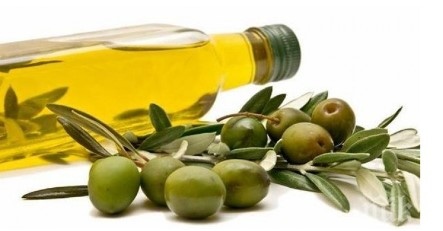 След като стана ясно че гърци купуват българско олио и