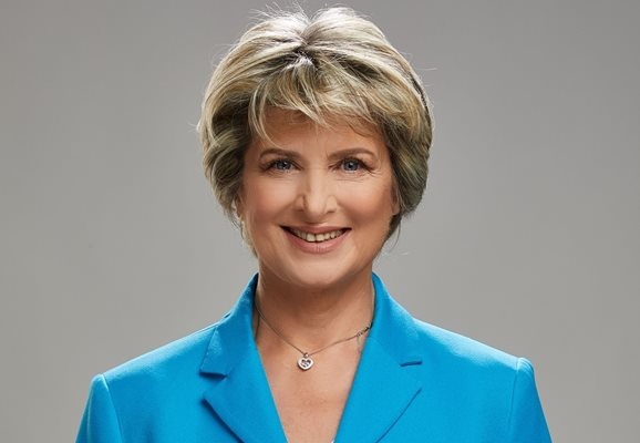 Отказвам да приема факта че БСП стана второстепенна по сила