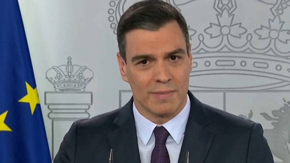 Надяваме се до края на годината да имаме разширяване на