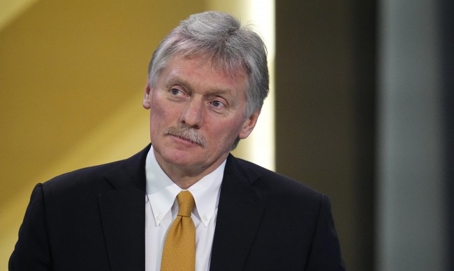 Русия поздрави Унгария за блокирането на финансовата помощ на ЕС