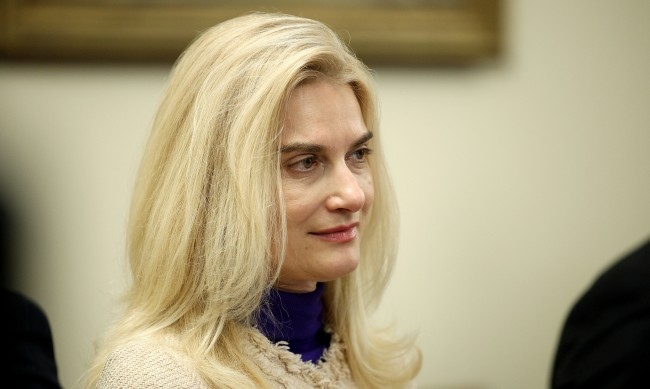 Очакваме добър туристически сезон Драстично поскъпване на почивките през зимния