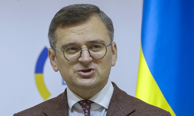 Преди почти две години Русия започна своята пълномащабна инвазия в