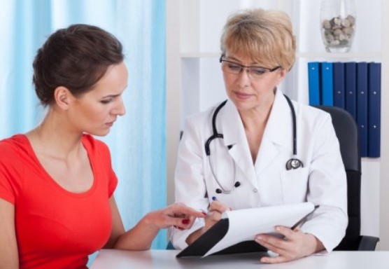 Родителите вече имат достъп до електронните пациентски досиета на деца